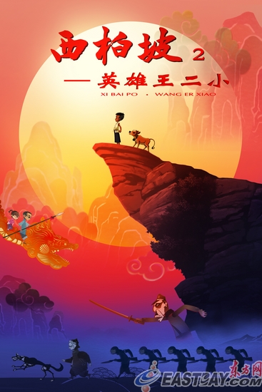 加的斯大学物理学文凭证书